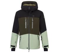 Rehall - Denali - Veste de ski - L - smoke