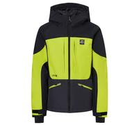 Rehall - Kid's Crocks - Veste de ski - 128 - black