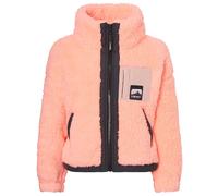 Rehall - Kid's Eden - Veste polaire - 140 - pink coral