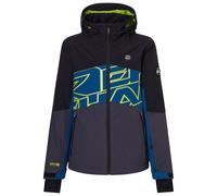 Rehall - Kid's Jonny - Veste de ski - 128 - legion blue