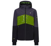 Rehall - Kid's Jonny - Veste de ski - 152 - grass