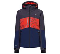Rehall - Kid's Jonny - Veste de ski - 164 - indigo