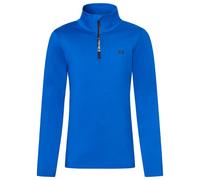 Rehall - Kid's King - Sous-vêtement de ski - 140 - nautic blue