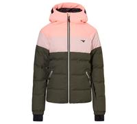 Rehall - Kid's Nady - Veste de ski - 164 - pink coral