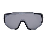 Lunettes de soleil Rehall Aero-R Argenté TU