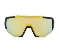 Lunettes de soleil Rehall Aero-R Doré TU