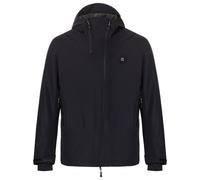 Rehall - Marc-R Snowjacket - Veste de ski - XL - black