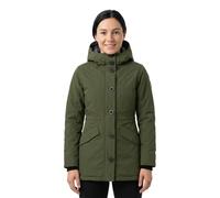 Rehall Parka Madison-r