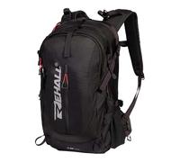 Rehall Sac à Dos Evoc-r
