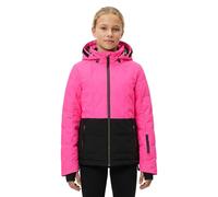 Rehall Veste Zola-r