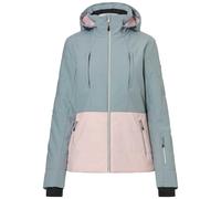 Rehall Veste Zola-r