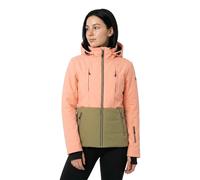 Rehall Veste Zola-r