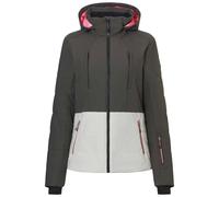 Rehall Veste Zola-r