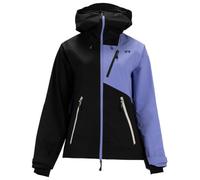Rehall - Women's Cameroon-R DXR Snow Jacket - Veste de ski - L - lavender