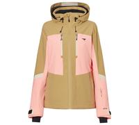 Rehall - Women's Donna - Veste de ski - S - lark