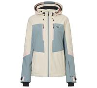 Rehall - Women's Donna - Veste de ski - XS - fog