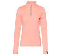 Rehall - Women's Micha - Pull polaire - XS - pink coral