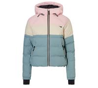 Rehall - Women's Nady - Veste de ski - XL - stormy sea