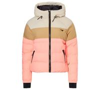 Rehall - Women's Nady - Veste de ski - XXL - pink coral