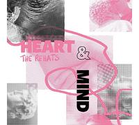 Rehats,the - Heart & Mind [Import]