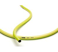 REHAU 18479 3 Comfort Tuyau d'arrosage, Longueur 25 m, Vert, 19 mm, 3/4 "