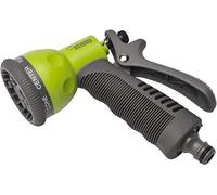 REHAU - 7 Modèlent Le Pistolet - de REH247188
