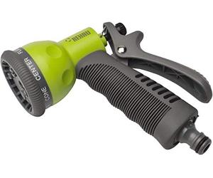 REHAU - 7 Modèlent Le Pistolet - de REH247188