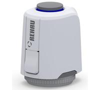 Rehau Actionneur thermique Thermoantrieb UNI 230 V NC, 13992751001