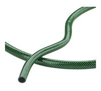 Rehau Allround Tuyau d'arrosage Sun Flex 1/2 " Sunflex 50m(1/2 zoll) Vert