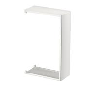 Rehau by OBO SIGNA Bande de recouvrement Canal mural - 6132788