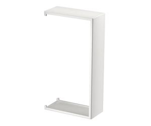 Rehau by OBO SIGNA Bande de recouvrement Canal mural - 6132791