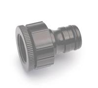 REHAU Embout à visser professionnel G3/4"