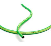 REHAU Green Line Tuyau d'arrosage de 1 m, 19 mm, 3/4 vendu au mètre