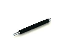 REHAU Perceuse pour fixation de panneaux, 12573041003