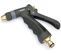 Rehau Pistolet d'arrosage professionnel système d'enfichage réglable REHAU Quantité:1