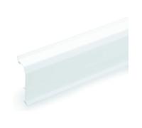 Rehau Rehau RAUDUO Partie supérieure 40/105 rws RDL OT40105 Quantité:2