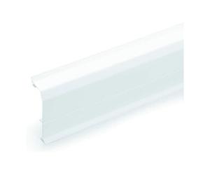 Rehau Rehau RAUDUO Partie supérieure 40/105 rws RDL OT40105 Quantité:2