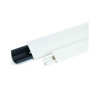 Rehau Rehau RAUTRIGO Canal rws ECK3535#6131155 Quantité:2