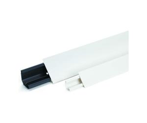 Rehau Rehau RAUTRIGO Canal rws ECK3535#6131155 Quantité:2