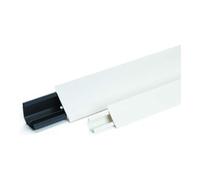 Rehau Rehau RAUTRIGO Canal rws ECK5050#6131164 Quantité:2