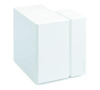 Rehau Rehau SIGNA BASE coin extérieur 70x130, RAL9010 BRK AE70130 rws Quantité:1