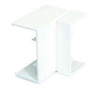 Rehau Rehau SIGNA BASE Coin intérieur 70×130, RAL9010 BRK IE70130 rws Quantité:1