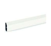 Rehau Rehau SL Canal 20/50 rws 2050 Quantité:2