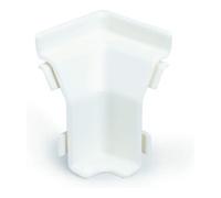 Rehau Rehau SL-L angle intérieur 20/50 rws SLL IE2050 Quantité:1