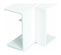 Rehau SIGNA BASE Angle intérieur BRK IE70110 rws 6132751