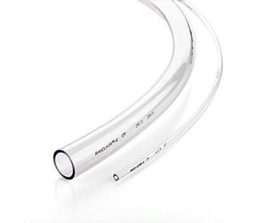 Rehau Tuyau à essence en PVC de qualité supérieure