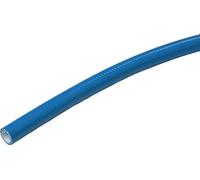 REHAU Tuyau eau potable Rauaqua T-Flex 1/2" - 50m