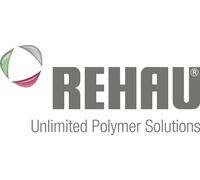 Rehau Tuyau industriel en PVC Raufilam Slidetec soft ( 4000351414 ) Ø intérieur 12,7 mm Ø extérieur 18,7 mm