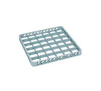 Réhausse 36 Cases pour Panier F614