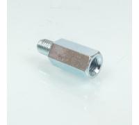Rehausse Amortisseur Arrière Rms Pour Scooter 26mm / 070642 Neuf